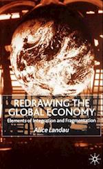 Redrawing the Global Economy