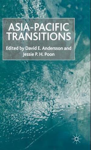 Asia-Pacific Transitions