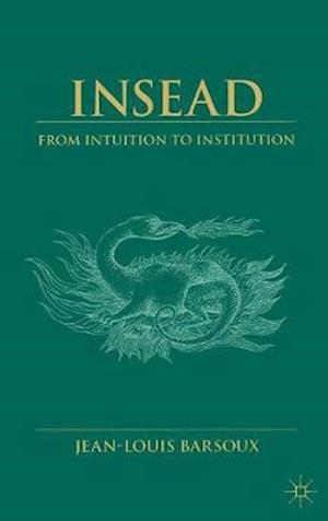 Insead