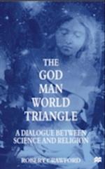 The God/Man/World Triangle