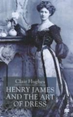 Henry James and the Art of Dress