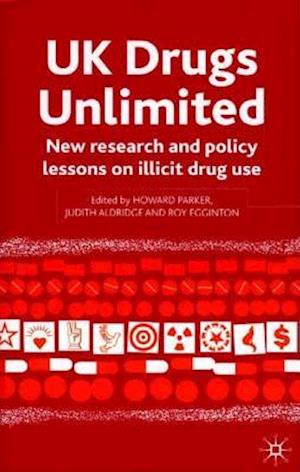 UK Drugs Unlimited