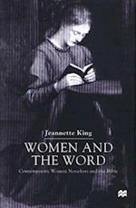 Women and the Word