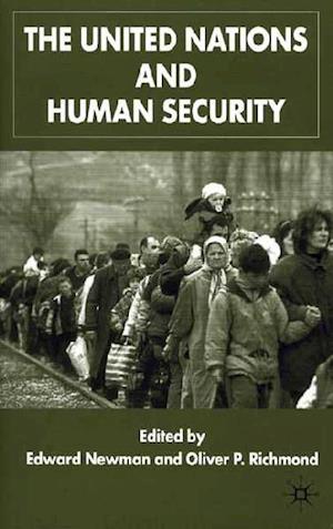 The United States and Human Security