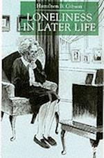 Loneliness in Later Life