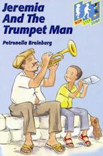 HSJ; Jeremia & The Trumpet Man