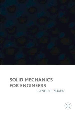 Solid Mechanics