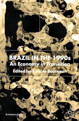 Brazil in the 1990s