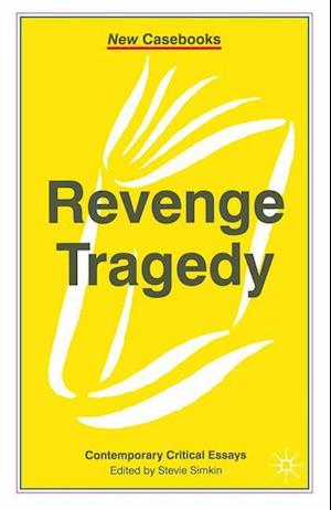 Revenge Tragedy