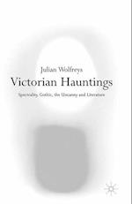 Victorian Hauntings