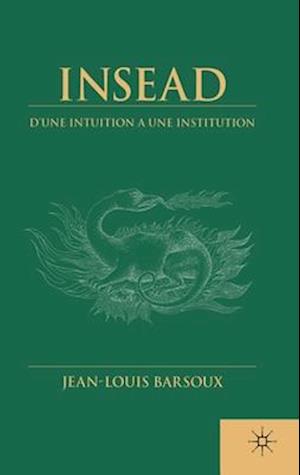 Insead