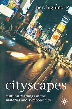 Cityscapes