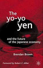 The Yo-Yo Yen