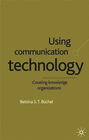 Using Communication Technology