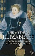 The Myth of Elizabeth