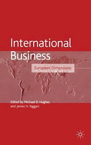 International Business