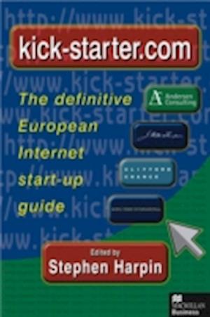 Kick-starter.com