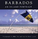 Barbados Island Portrait