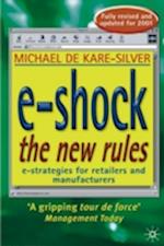 E-Shock the New Rules