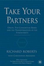 Take Your Partners