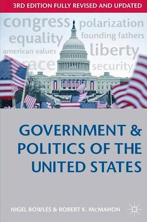 Government and Politics of the United States