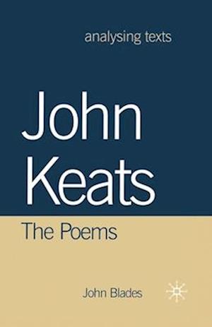 John Keats