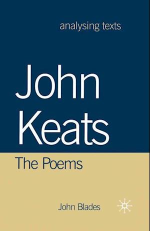 John Keats