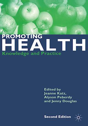 Promoting Health