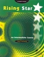 Rising Star Int SB