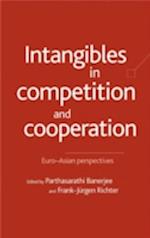 Intangibles in Competition and Cooperation