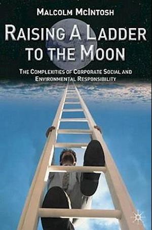 Raising a Ladder to the Moon