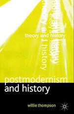 Postmodernism and History