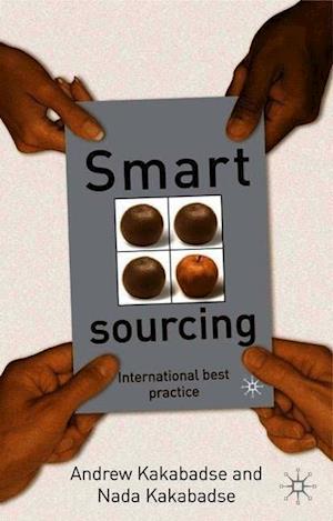 Smart Sourcing