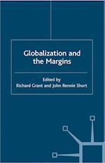 Globalization and the Margins