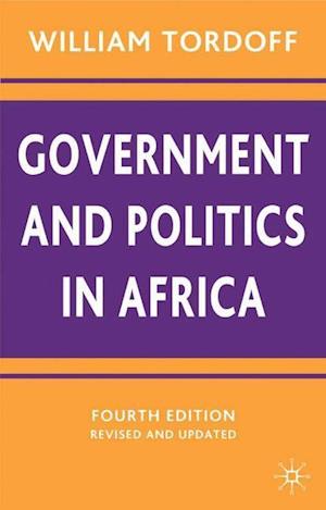 Government and Politics in Africa