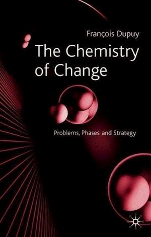 The Chemistry of Change