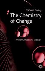 The Chemistry of Change