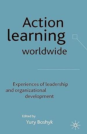 Action Learning Worldwide