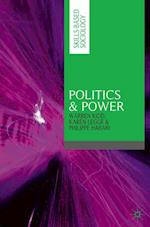 Politics & Power