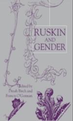 Ruskin and Gender