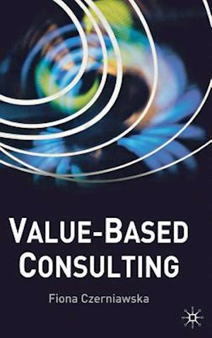 Value-Based Consulting