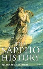 The Sappho History