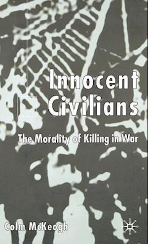 Innocent Civilians