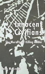 Innocent Civilians