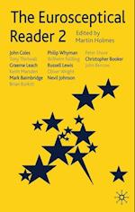 The Eurosceptical Reader 2