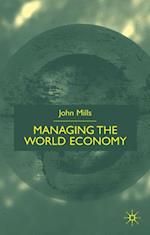 Managing the World Economy