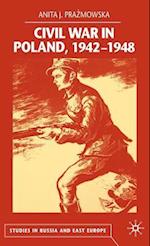 Civil War in Poland 1942-1948