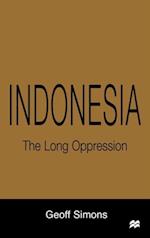 Indonesia: The Long Oppression