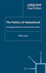 The Politics of Nationhood
