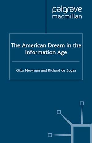 American Dream in the Information Age